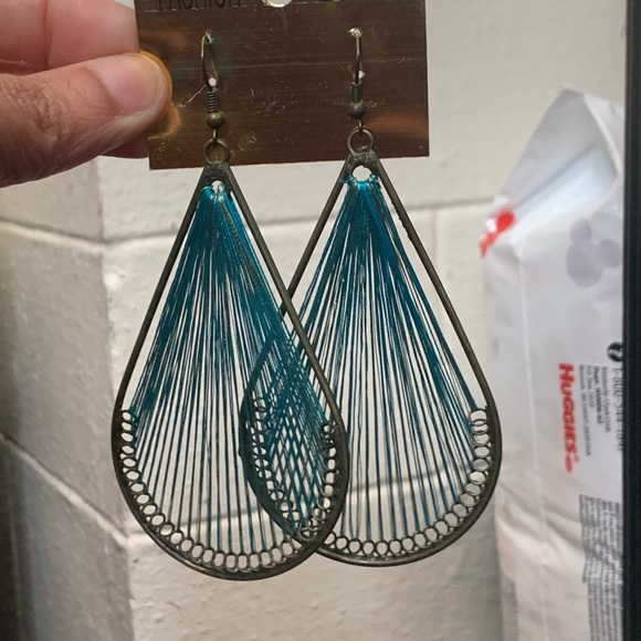 Erring - Picture 6 of 16